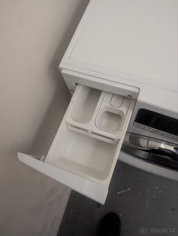 Pračka Whirlpool FSCR 80421 - 4