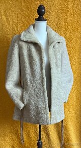 Kabát - 4