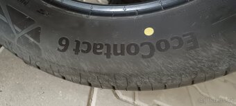 Pneumatiky 215/55 R 17 94V - 4