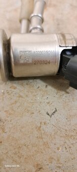 Vstřikovač adblue - 4