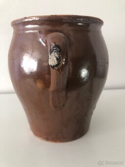 stara kameninova nadoba - 4