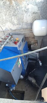 Velký rodinný dům - 4