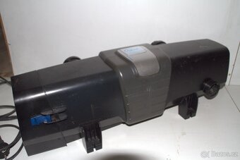UV lampa Oase Bitron 240 W Eco - 4