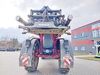 Horsch Leeb 6LT - 4