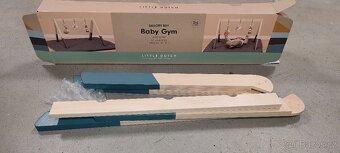  RŮZNÉ VĚCI PRO DĚTI - 4