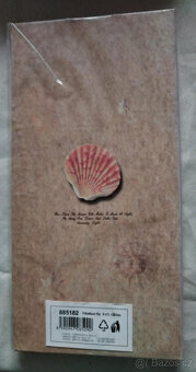 Album na fotky jako kniha - na 100 fotografií - 4