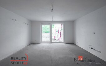 Prodej, domy/rodinný, 150 m2, Kramolišova 372, 76601 Valašsk - 4