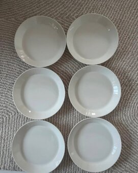 Talíře Iittala Teema - 4
