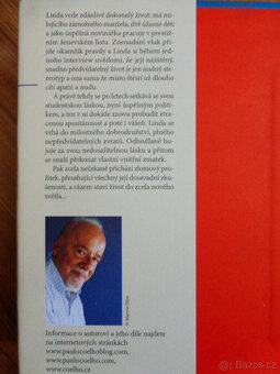 knížky pro ženy - 4