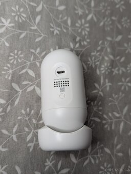 Owler cam 2, nové rozbalené - 4