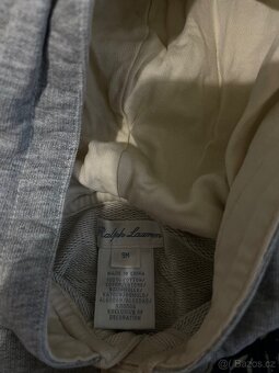 Dupačky Ralph Lauren - 4