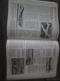 Encyklopedie letadel světa - 4