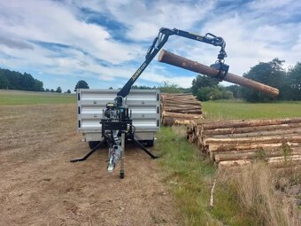 AHB 3SKS 35 - sklopka s rukou - 4