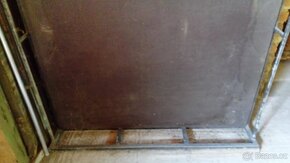 Prodám offroad zahrádku - 4