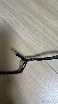 Vánoční řetěz - 4