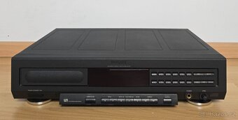 Philips Hi-Fi zostava - 4