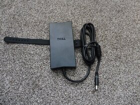 Nabíječka Dell - 4