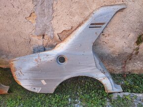 Škoda 105,120,Garde - 4