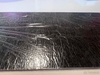 Samolepicí vinylová podlaha - 4