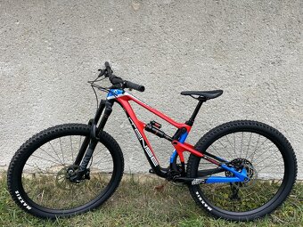 Intense Carbine Expert S - 4