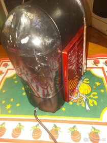 Prodám italský kávovar - 4