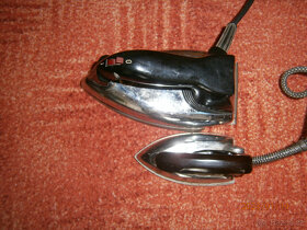 retro žehličky - 4