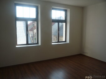 Pronájem bytu Kladno - 4