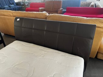 Postel 120x200 - 4