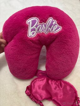 Barbie set - 4