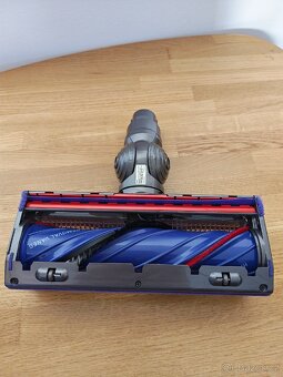 Dyson hlavice Digital Motorbar - 4