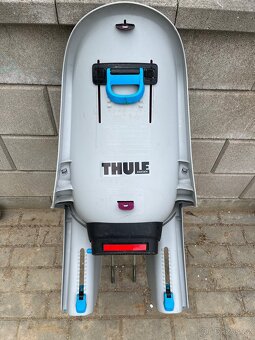 Thule RideAlong - 4