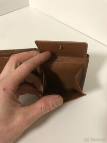 LV wallet - 4
