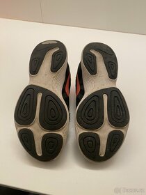 Dívčí boty Nike - 4