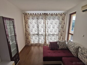 Apartmán u moře,58m2,Bulharsko,1 350 000 kč,Sveti Vlas - 4