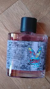 11x Toaletní vody,parfémy,voda/pěna na holení,antiperspirant - 4