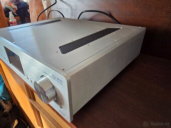 streamer Cambridge Audio Azur 851 N - 4