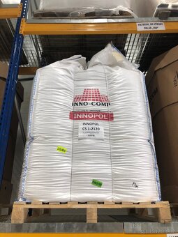Prodam Big bag - 4