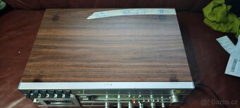 AIWA AF - 3060 - 4