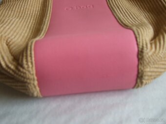 Obag. - 4