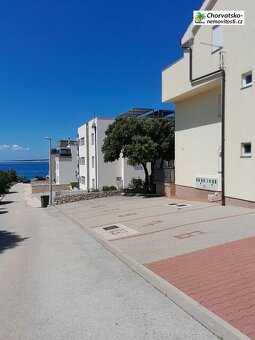 Prodej, byt 3+kk, 44 m, , , Česko - 4
