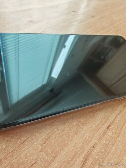 Honor 20 6GB/128GB - 4