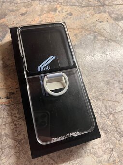 Samsung z flip 6 - 4