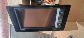 PIONEER AVIC-F970BT - 4
