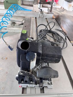 Festool SSU 200 EB-plus - 4