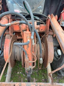 Zetor 7245 UKT - 4