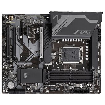 GIGABYTE Z790 UD/LGA 1700/ATX - FUNKČNÍ DESKA SE ZÁRUKOU - 4