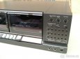 TEAC Master Series Z5000 - 4