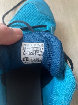 Adidas Terrex 37 1/3 - 4