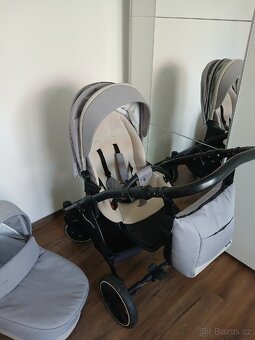 Noordi Sole.Go 2022 warm grey - 4