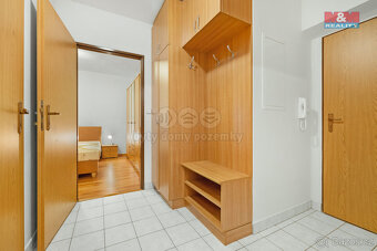 Prodej bytu 2+kk, 41 m², Poniklá - Přívlaka - 4